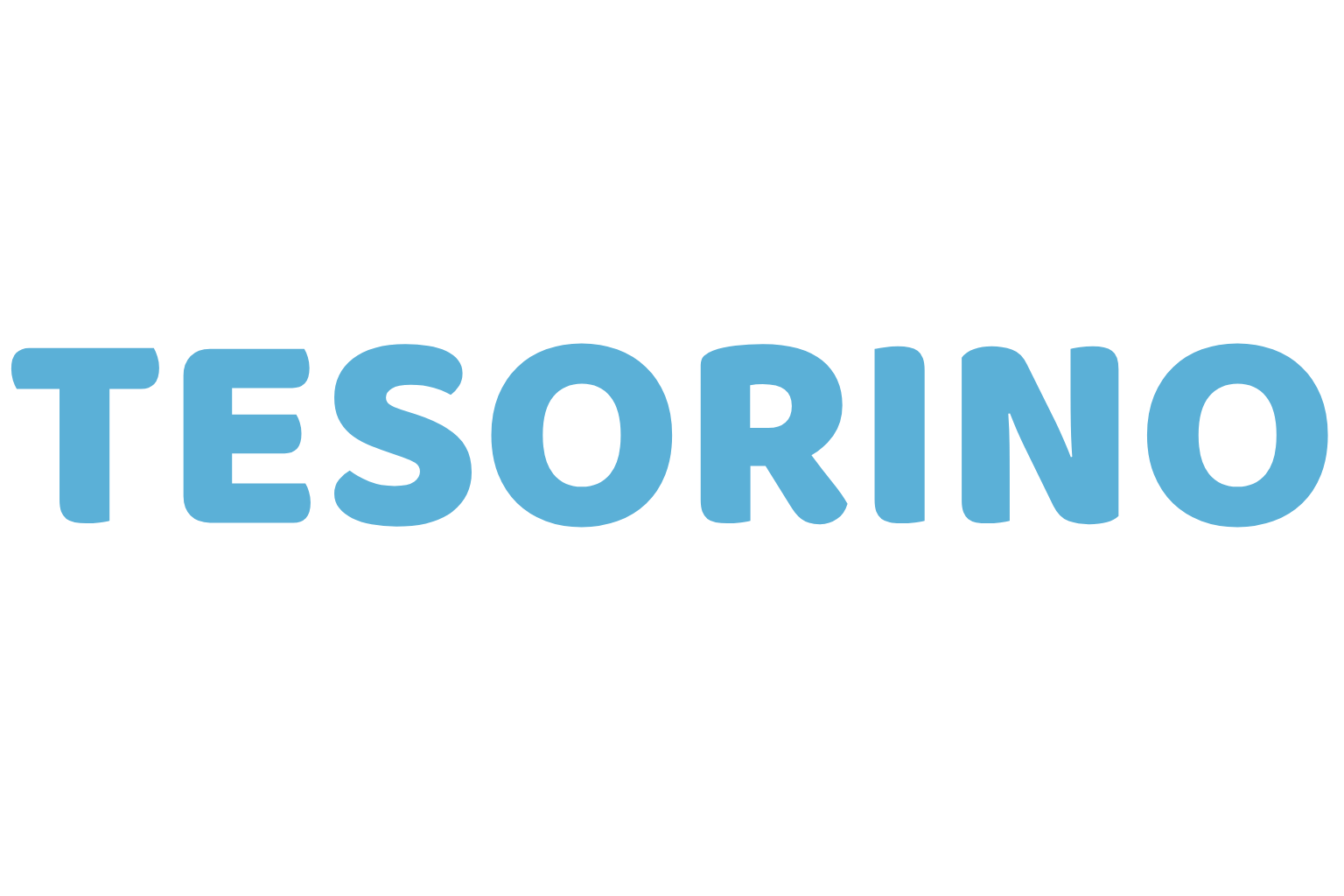 Tesorino
